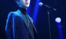 吃瓜合集娱乐圈范丞丞,娱乐圈吃瓜合集，揭秘明星背后的故事