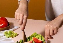 娱乐吃瓜模板素材下载,揭秘明星幕后故事，带你领略明星们的真实生活