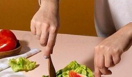 娱乐吃瓜模板素材下载,揭秘明星幕后故事，带你领略明星们的真实生活