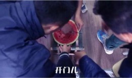 吃瓜娱乐奇葩视频,笑料百出！盘点那些让人捧腹大笑的吃瓜娱乐奇葩视频