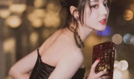 娱乐吃瓜美女耍大牌