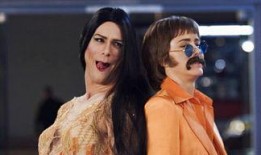 娱乐吃瓜酱电影介绍,揭秘电影幕后那些鲜为人知的秘密