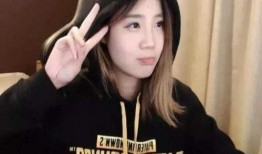 娱乐吃瓜主播真假视频,真假视频背后的真相大揭秘