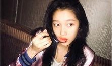 娱乐八卦吃瓜图片大全