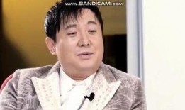 吃瓜娱乐圈盛舒