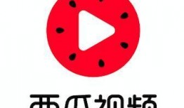 娱乐吃瓜的素材视频下载