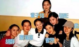 娱乐吃瓜剧组骂搭档,吃瓜剧组内讧，搭档骂战引热议