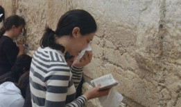 娱乐吃瓜君被喊了吗