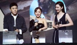 娱乐圈最新吃瓜爆料事件汇总,明星恋情、出轨、撕逼大揭秘！