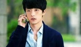 娱乐圈吃瓜男歌手名单,揭秘那些被隐藏的八卦故事