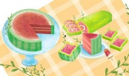 怎么制作娱乐吃瓜封面