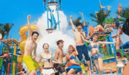 吃瓜看戏水上娱乐视频