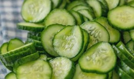 一起来吃瓜游戏技巧,一起来吃瓜游戏技巧全解析