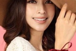 娱乐吃瓜社戚薇,娱乐圈的“吃瓜女王”，揭秘明星幕后故事