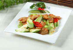 娱乐吃瓜酱老凤祥,揭秘老凤祥的璀璨传奇