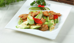 娱乐吃瓜酱老凤祥,揭秘老凤祥的璀璨传奇