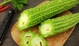 718娱乐吃瓜地址,带你一探究竟