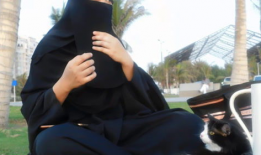 娱乐吃瓜君七七视频