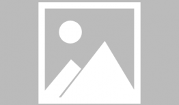 娱乐吃大瓜张丰毅,揭秘娱乐圈幕后故事