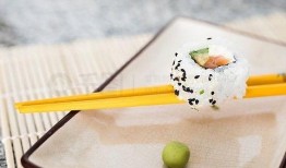 娱乐吃瓜模板素材下载,揭秘明星幕后故事，带你领略明星们的真实生活