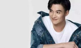 娱乐吃瓜君周一围是谁