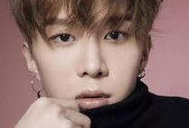 吃瓜合集娱乐圈范丞丞,娱乐圈吃瓜合集，揭秘明星背后的故事