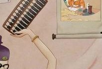 吃瓜娱乐圈图画高清大图