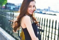 娱乐吃瓜美女耍大牌