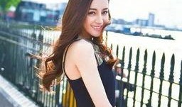 娱乐吃瓜美女耍大牌