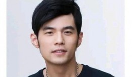 娱乐圈吃瓜男歌手名单,揭秘那些被隐藏的八卦故事