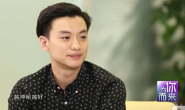 娱乐吃瓜君周一围是谁