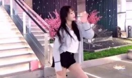 吃瓜阿姨侃娱乐