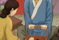 吃瓜娱乐图片高清大图,吃瓜娱乐界的精彩瞬间