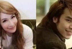 娱乐吃瓜酱当你介绍闺蜜男友认识,娱乐吃瓜酱见证甜蜜邂逅