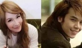 娱乐吃瓜酱当你介绍闺蜜男友认识,娱乐吃瓜酱见证甜蜜邂逅