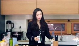 吃瓜阿姨侃娱乐