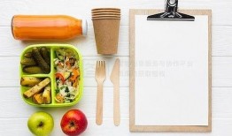 娱乐吃瓜模板素材下载,揭秘明星幕后故事，带你领略明星们的真实生活