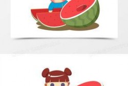 娱乐吃瓜的素材视频下载