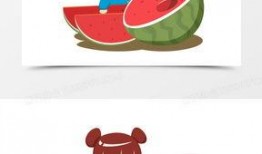 娱乐吃瓜的素材视频下载