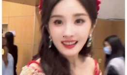 娱乐圈吃瓜爆料十二点,揭秘明星幕后真相