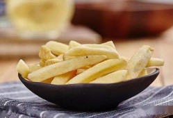 娱乐圈吃瓜在哪吃