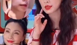 真的很喜欢吃娱乐圈的瓜