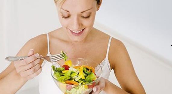 娱乐吃瓜酱瘦身