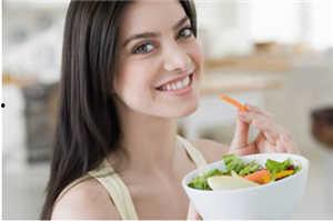 娱乐吃瓜酱瘦身