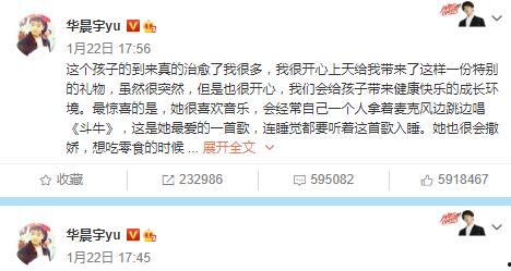 娱乐圈的那个吃瓜文件