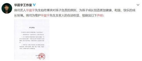 娱乐圈的那个吃瓜文件