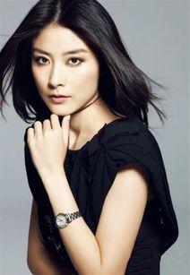 娱乐吃瓜君一线女明星,娱乐吃瓜君独家揭秘