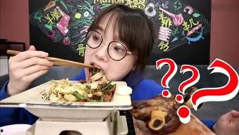 吃瓜娱乐酱柯基,揭秘娱乐圈幕后趣事