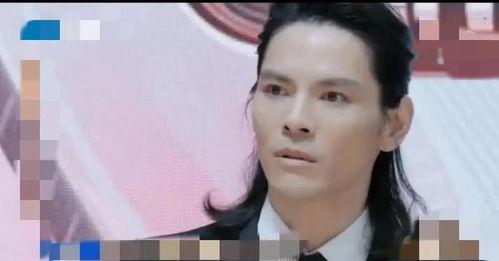 娱乐圈谁最吃瓜排行榜,揭秘谁是瓜王