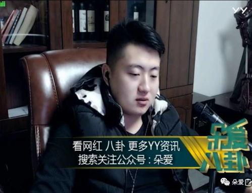 娱乐小乐吃瓜视频大全,揭秘娱乐圈幕后故事大全